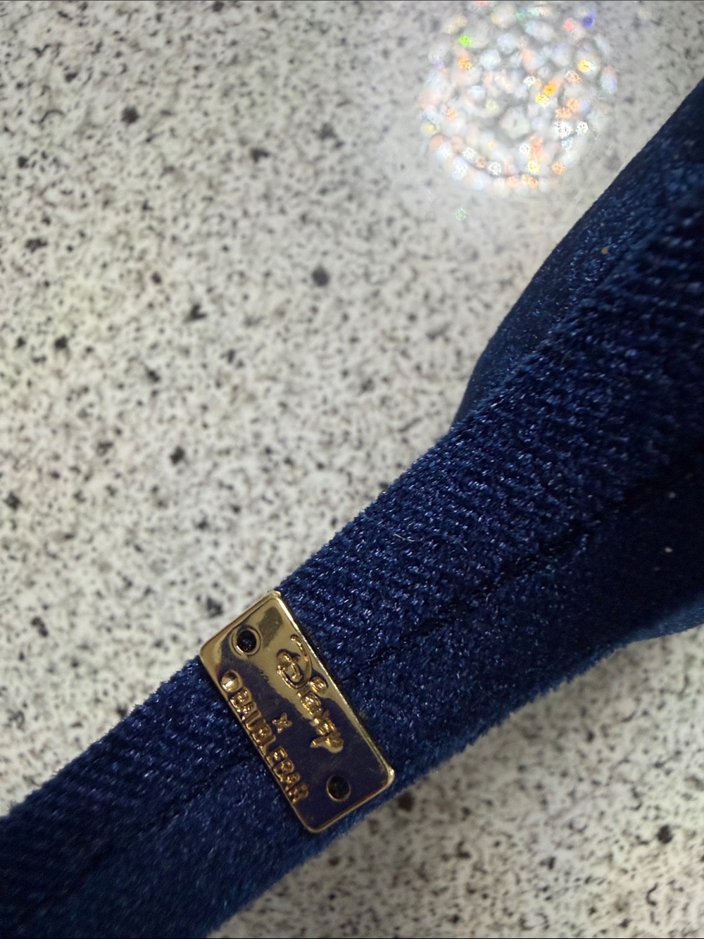 Disney baublebar ears - Picture 3 of 4